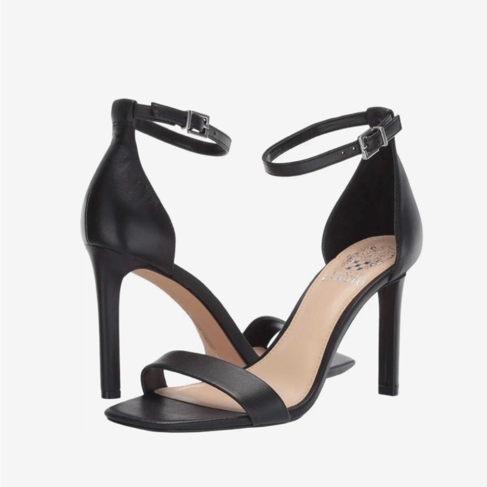 Vince Camuto VC-Court Heals